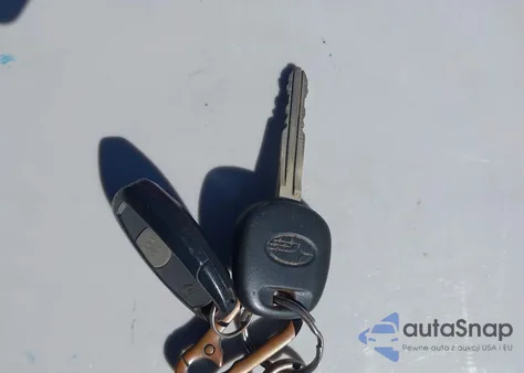 2013 Subaru Xv Crosstrek 2.0I Limited z USA, uszkodzony, nr VIN JF2GPAKC9D2848476